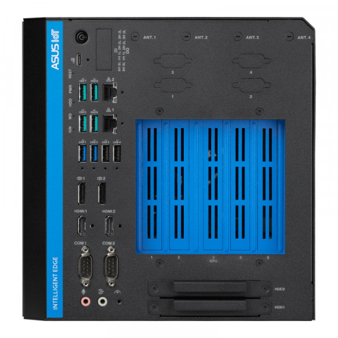 에이수스 IoT PE6000G