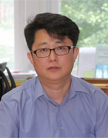 양대종 건국대학교 교수, 한국니체학회장 선임