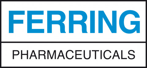 Ferring and PharmaBiome Enter Into a New Microbiome R&D Collaboration and Exclusive Licensing Agreement