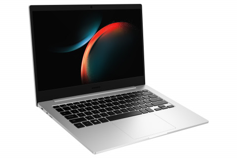 삼성전자 갤럭시 북3 Go 5G 제품