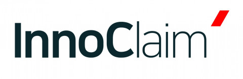 이노클레임(InnoClaim) CI