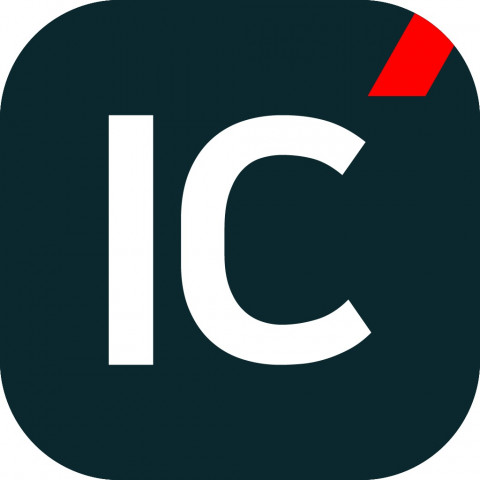 이노클레임(InnoClaim) 아이콘