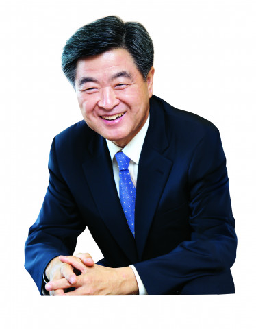 권오갑 HD현대 회장