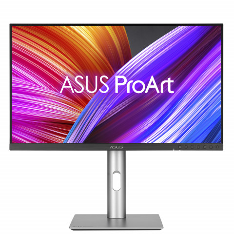 ProArt Display PA278CFRV