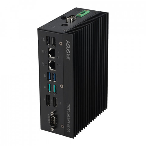 에이수스 IoT PE1000S