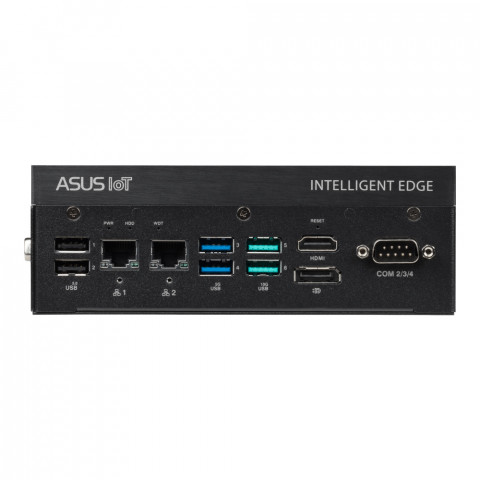에이수스 IoT PE1000S