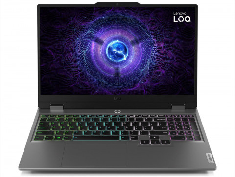 레노버 LOQ(로크)