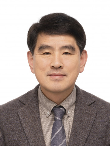 양희원 사장