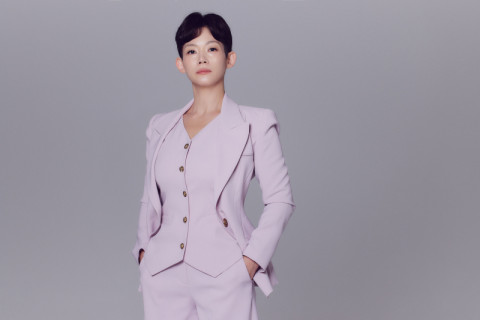 대표원장 최윤지