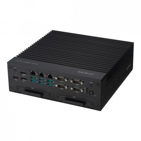 에이수스 IoT PE5100D