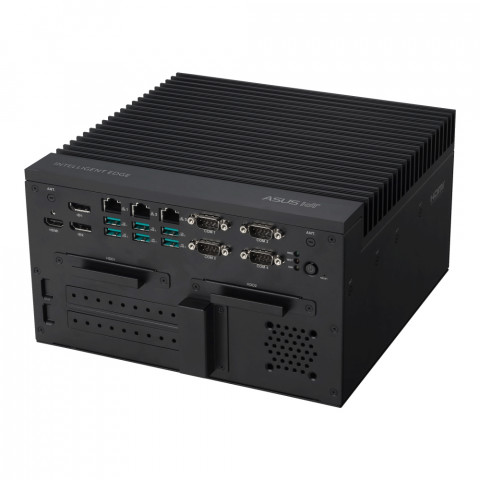 에이수스 IoT PE5101D