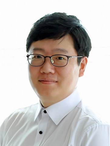 건국대학교 박기태 교수