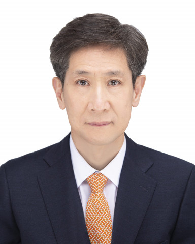 오균 신임 서울연구원 원장