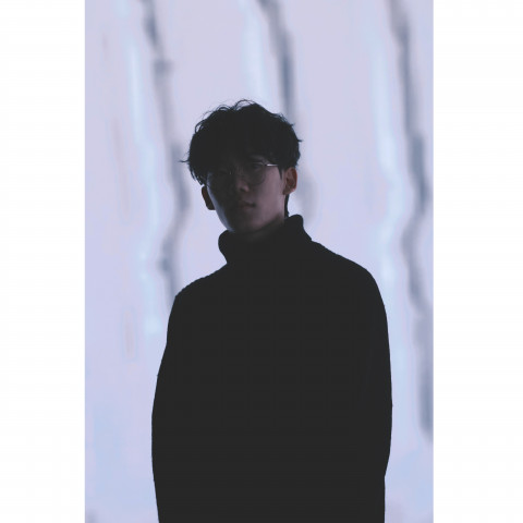 아티스트 찬민 프로필