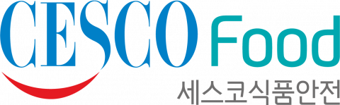 세스코 식품안전센터는 식품 공정에서 발생할 수 있는 물리적, 화학적, 생물학적 위해 요소를 차별화된 기술력과 서비스 인프라로 관리한다
