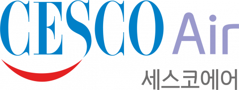 세스코는 라돈, 극초미세먼지, 이산화탄소 등 실내 공기질 개선을 위한 청정 솔루션을 제공한다