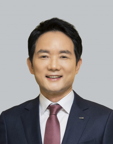 양형남 에듀윌 대표이사