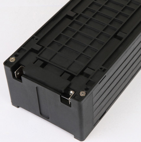 LTO CMA (Cell Module Assembly)