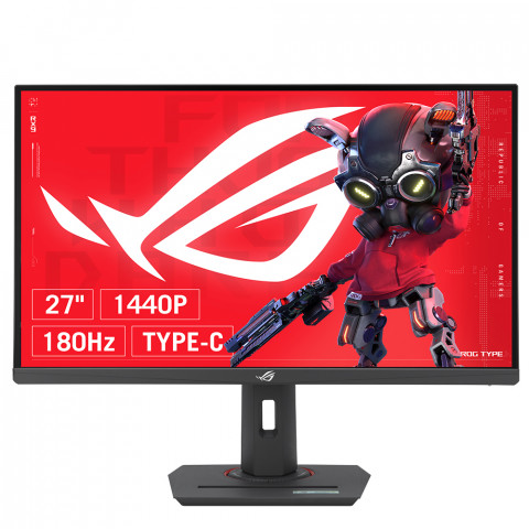 에이수스 ‘ROG-Strix-XG27ACS’