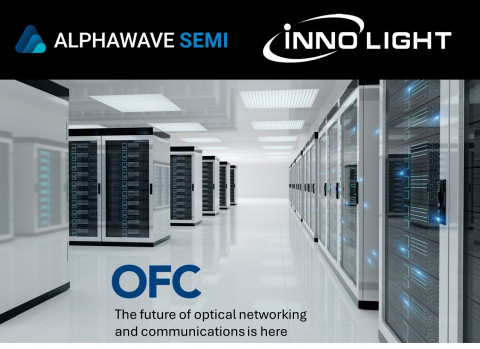 Low Latency Linear Pluggable Optics with PCIe 6.0® Subsystem for High-Performance AI Infrastructure 