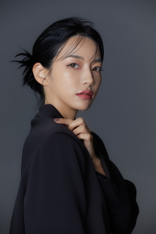 밀리어스 유민혜 대표