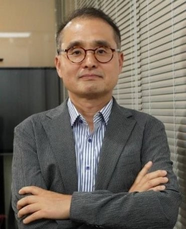 서울대 공대 전기정보공학부 이정우 교수