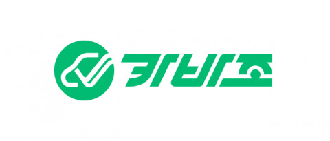 카바조 로고