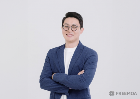 한경원 프리모아 대표