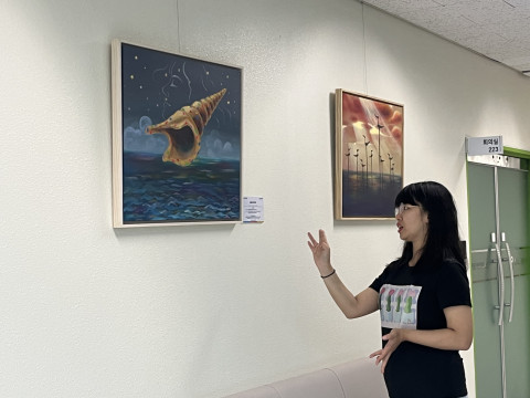 그림 설명