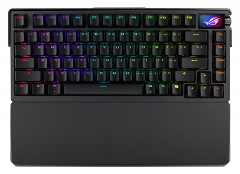 에이수스 ROG Azoth Extreme