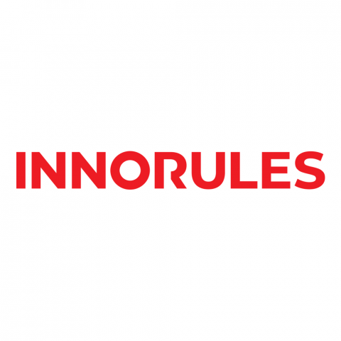 이노룰스(INNORULES)가 AI에 대한 연구개발(R&D) 역량을 높이기 위해 AI 전담 조직을 대폭 확대한다