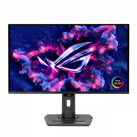 에이수스 ROG Strix OLED XG27ACDNG