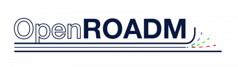 안리쓰 Test & Measurement 장비 공급업체로 OpenROADM 합류