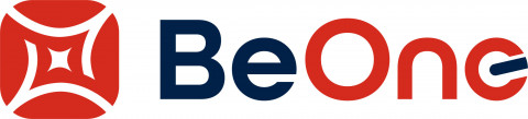 BeiGene Unveils Proposed Name Change to BeOne Medicines, Reaffirming Its Mission to Unite Global Community Against Cancer