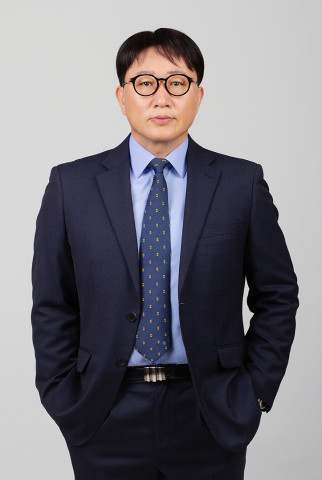 브랜드셋 심우태 대표(사진=브랜드셋)
