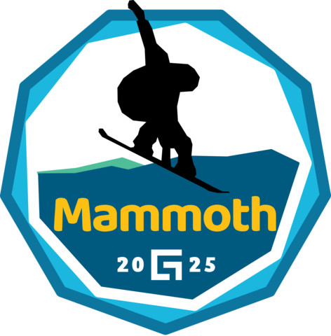 Guidewire Mammoth Release Builds on Momentum of Advancing Insurance Operations, Enhancing Agility, and Elevating Customer Experience