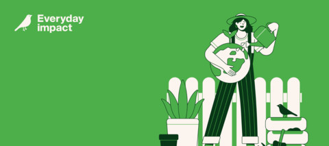 Belkin achieves carbon neutrality in scope 1 and scope 2 emissions