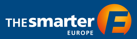 The Smarter E Europe: Launch of Special Exhibit on Bidirectional Charging - the Energy Transition Gains Traction