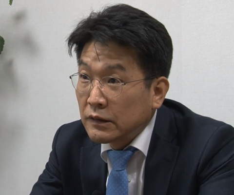 박경수 변호사(전 국가보훈부 보훈심사위원장)