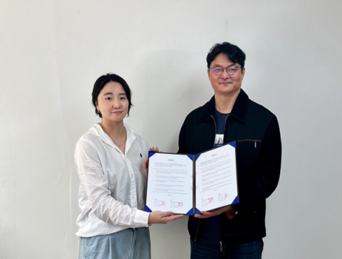 한국영화프로듀서조합(PGK), 아트워커와 창작자 피드백 서비스를 위한 MOU 체결
