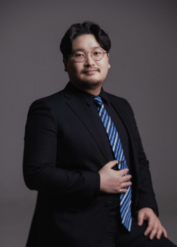2025 작곡가 아틀리에 참가자 김신