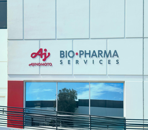 PCI Pharma Services to Acquire US-based Aseptic Fill-Finish CDMO Ajinomoto Althea.