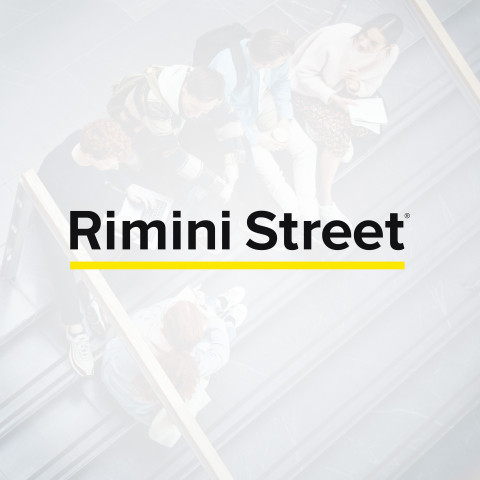 University of Melbourne’s Mobile Learning Unit (MLU) Selects Rimini Solutions™ for Salesforce to Man