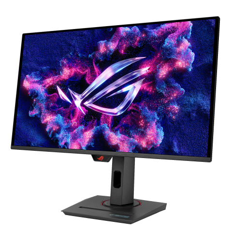 에이수스 ROG Strix OLED XG27UCDMG
