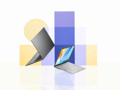에이수스 비보북 S16(Vivobook S16)