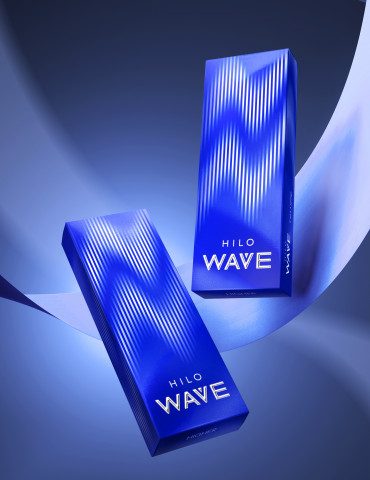 네오팜이 스킨부스터 ‘힐로웨이브(HILOWAVE)’에 대한 국내 판권 계약을 체결했다