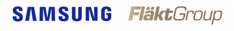 thumbimg
