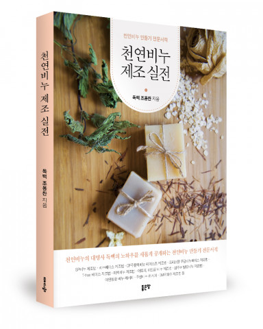 조용찬 지음, 좋은땅출판사, 248쪽, 2만4000원