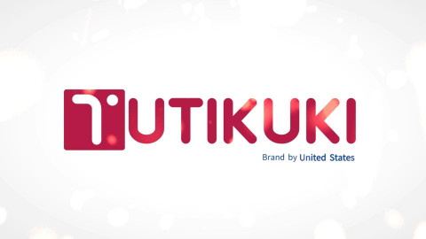 프리미엄 캐리어 브랜드 ‘TUTIKUKI’ 한국 상륙