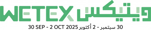 DEWA Receives Applications From Local and International Companies Seeking to Participate in 27th Edition of WETEX